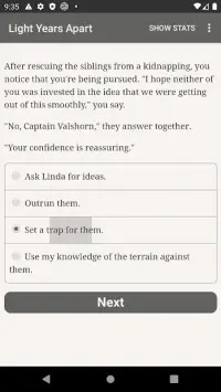 100 Years - Life Simulator 1.2.30