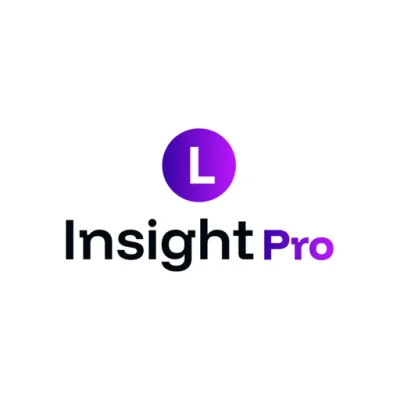 Lighthouse Insight-Pro
