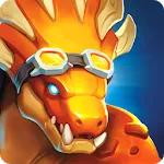 Lightseekers RPG 1.23.0