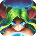 LightSlinger Heroes: RPG 3.1.6