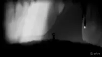 LIMBO 1.21