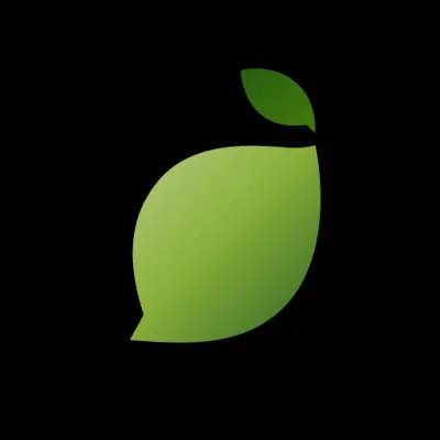 Lime: Your Stress Strategist