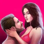 ZOE: Interactive Story 2.6.6