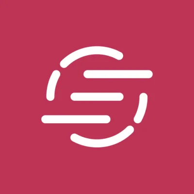 Line VPN