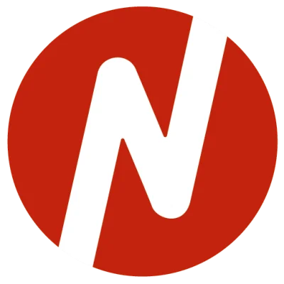 Linea