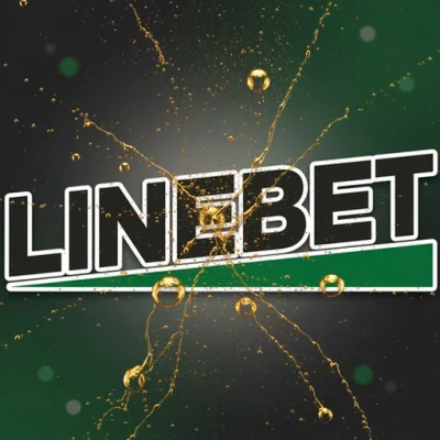 Linebet