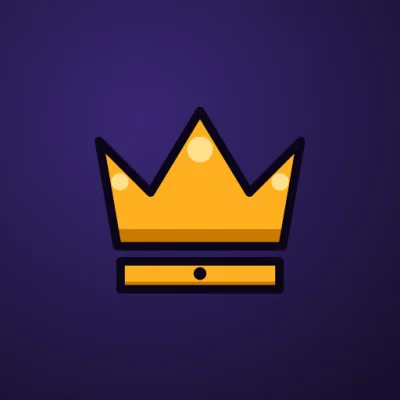 Lingo Reign