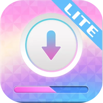LitePlayer - Video & Music