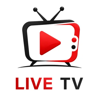 Live TV: IPTV Online Player