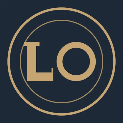 LoadOut Ballistics & Reloading