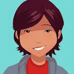 LongStory: Choose your date v9