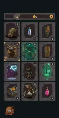 Топ -накопичувачі - картки гонки 14.40.01.13792