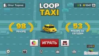Loop Taxi 1.52