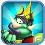 Lord of Zombies 1.24