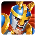 Lordmancer II - RPG на русском 2.02