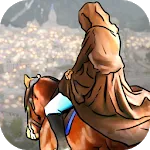 Lost Heir 3: Demon War 1.1.3