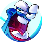 Bombastic Brothers - Run