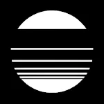 Lost Space: Ascend 1.8.2