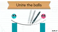 Love Balls 1.6.6