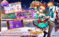 Love Dance 1.1.7
