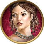 Love Letter - карточная игра 0.0.61