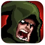 Scripts: Untold Secrets 1.5.5