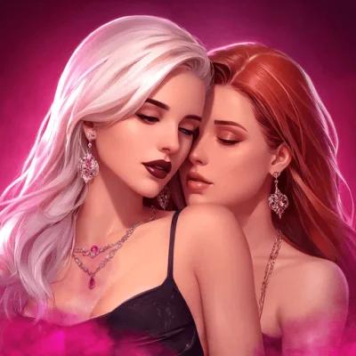 Lovelife: Romance Love Stories