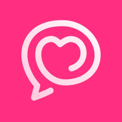 LoveyDovey - Dream Chats