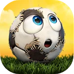 Luca: The Dreamer 2.1