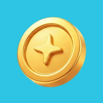 Lucky Video - Earn Money