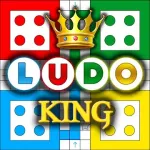 Ludo Classic v43