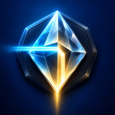 Luma Relic: Light Puzzles