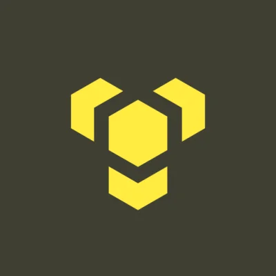 LumApps