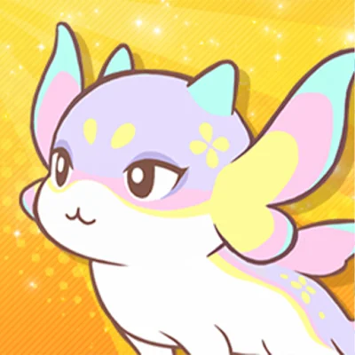 Lumi Master