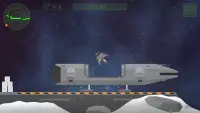 Moon Games: Lunar Slalom 1.15