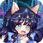 XTeam - SF Clicker RPG