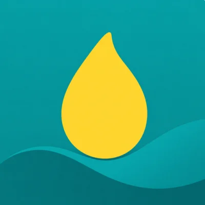 Lymph & Lemon: Lipedema Care