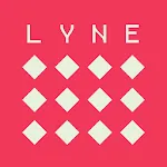 LYNE