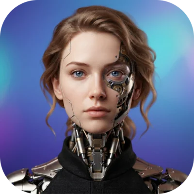Lyngopal: AI Language Tutor