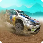 Real Rally 0.8.0