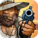 Mad Bullets 1.12.9