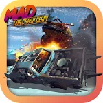 Highway Crash Derby 1.8.0