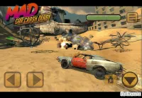 Highway Crash Derby 1.8.0
