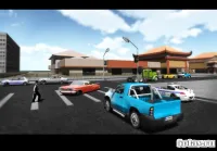 Mad City Crime Stories 1 v1.36