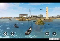 Mad City In Vegas 1.01