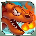 Mad Dragon 1.6.00
