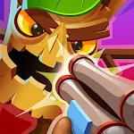 Mad Monsters 1.4.9
