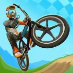 Mad Skills BMX 2 v2.4.11