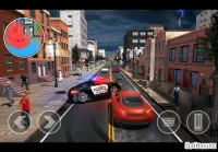 Mad City Crime Stories 1 v1.36