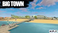 Mad Town Online 1.0